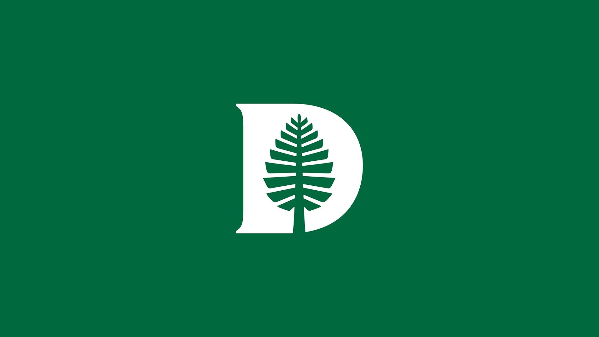 honors-in-literary-and-cultural-studies-department-of-english-and