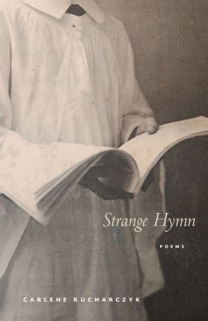 Strange Hymn